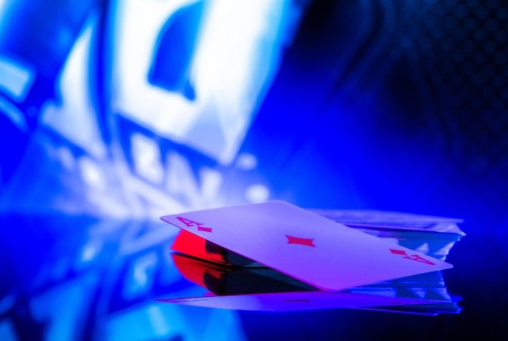 marvel88 প্ল্যাটফর্মের হিরো ব্যানার – বাংলাদেশের গেমিং অভিজ্ঞতা