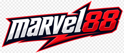 marvel88 হোম পেজে ফিরুন